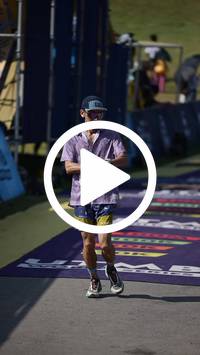 BIB:  <button type="button" onclick="openModal(27256992)" class="btn btn-primary btn-sm float-right" data-toggle="modal" data-target=".modal-high-quality">
                <i class="fa fa-download"></i> Download
                </button>